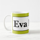 Search for name origin mugs Elegant