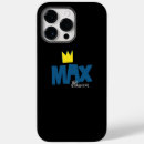 Search for wild things iphone cases Maurice sendak