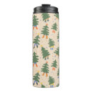 Search for quirky travel mugs Seasonal style