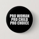 Search for liberal kid badges Abortion