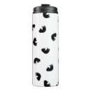 Search for black cat travel mugs Whimsical