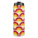 Search for japanese character mugs Asian