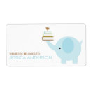 Search for jungle bookplates Animals