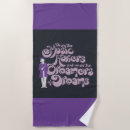 Search for willy wonka gifts Music makers