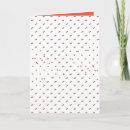 Search for new bride cards Elegant