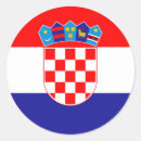 Search for country symbol stickers Flag