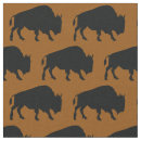 Search for rust orange fabric Nature