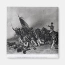 Search for battle flag magnets Soldiers