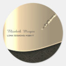 Search for notary stickers Lawyer