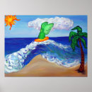 Search for raphael angels posters Wings