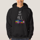 Search for trans pride hoodies Gay