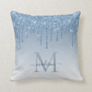 Search for home sweet home cushions Monogrammed