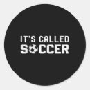 Search for love soccer stickers Coach