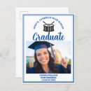 Search for high school musical invitations College