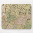 Search for ukraine mousepads Europe