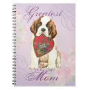 Search for bernard notebooks Puppy