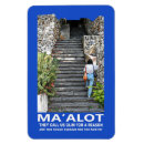 Search for steps magnets Humour