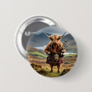 Search for cow badges Funny