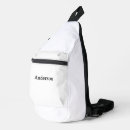 Search for text designs bags Sports