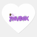 Search for goofy stickers Fun