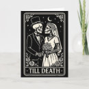 Search for love story timeline Black history month timeline