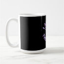 Search for creepy clown mugs Spooky