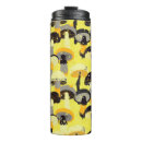 Search for cooking cartoon mugs Cute