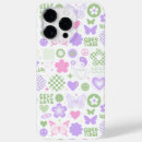 Search for butterfly girl iphone cases For her
