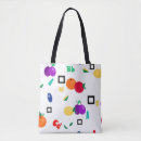 Search for orchard bags Fruit
