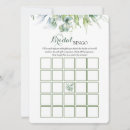Search for eucalyptus bridal shower games Floral