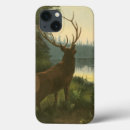 Search for views electronics Animal