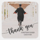Search for graduation thank yous stickers Thank you for coming