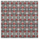 Search for drum crafts party Red