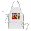 Search for alcohol aprons Cider