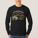 Search for la tshirts Vacation