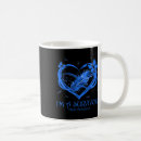 Search for heart disease survivor mugs Hope