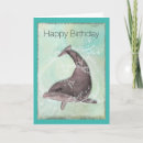 Search for dolphin birthday cards Aquatic