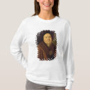 Search for tsarina tshirts Russian