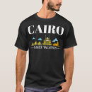 Search for egypt tshirts Space