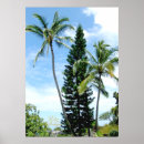 Search for hawaiian posters Travel