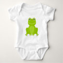 Search for frog baby clothes Adorable