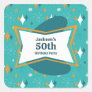 Search for age birthday stickers Fun