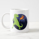 Search for dinosaur jokes mugs Parody