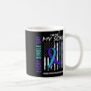 Search for miss america mugs Self love