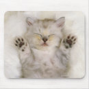 Search for cute ups mousepads Full length