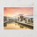 Search for bilbao spain postcards Retro