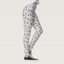 Search for sprig clothing Holly