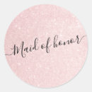 Search for honours stickers Bridal shower