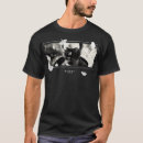 Search for satanic goat tshirts Nba