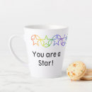 Search for star mum mugs Modern